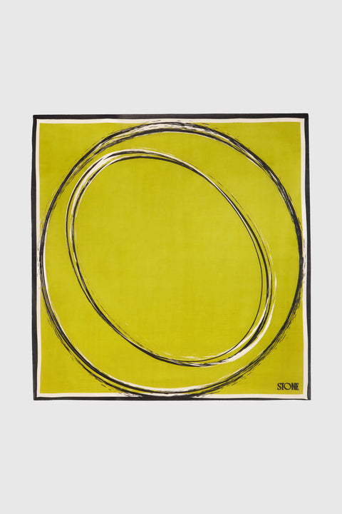 Pareo aura