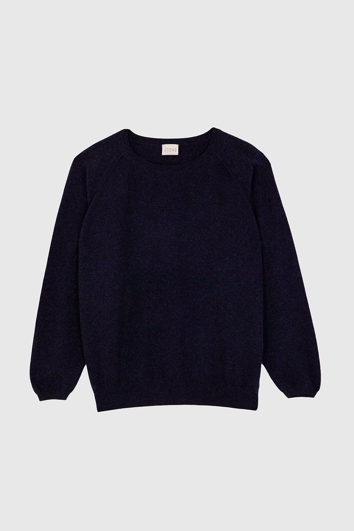 jersey-cashmere-cuello-redondo