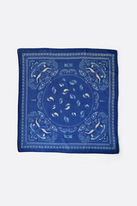 Bandana