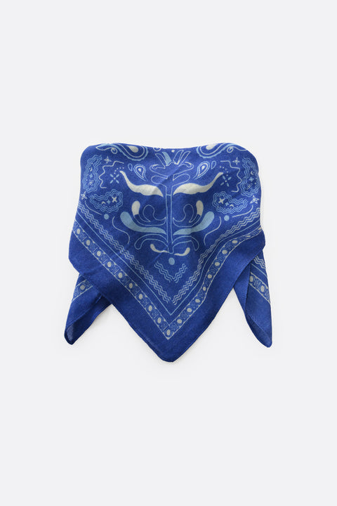 Bandana