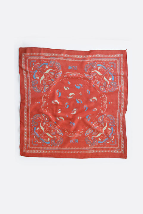 Bandana