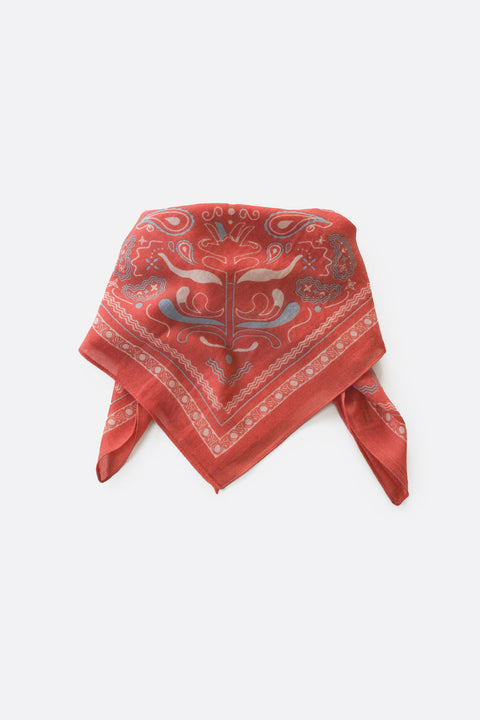 Bandana