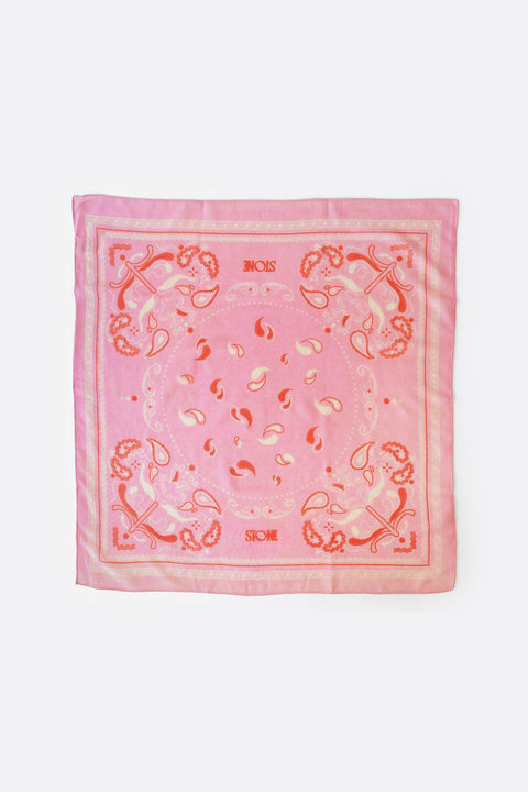 Bandana