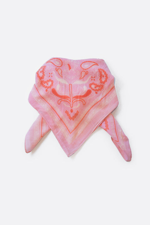 Bandana
