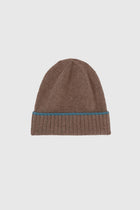 Beanie Stripe - Stone