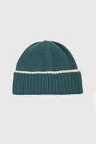 Beanie Stripe - Stone