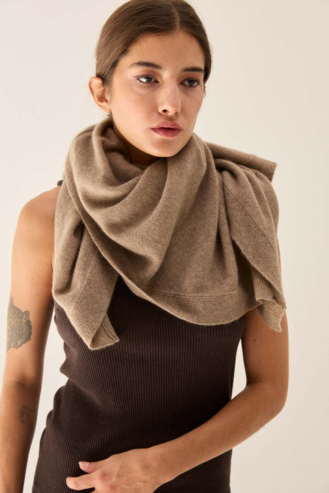 Big Asymmetric