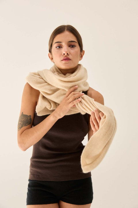 Big Asymmetric
