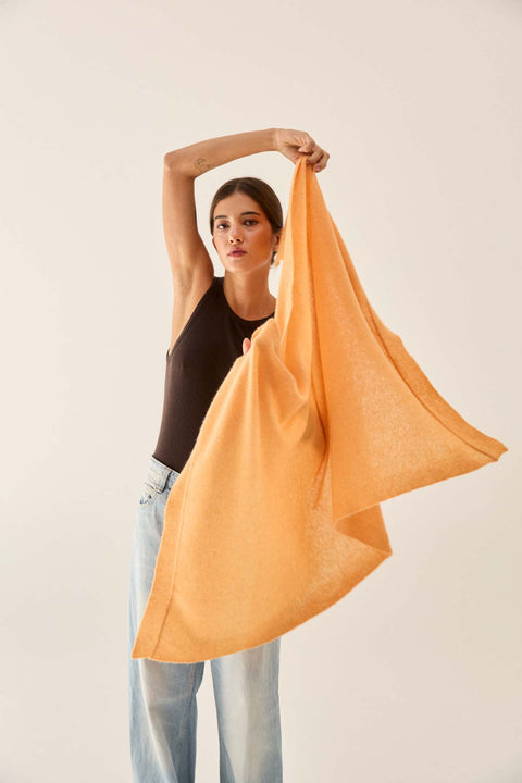 Big Asymmetric