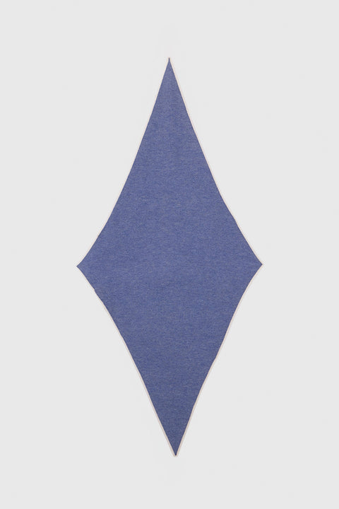 Bufanda Triangular XL