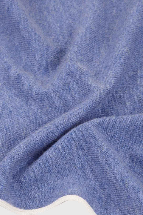 Bufanda Triangular XL