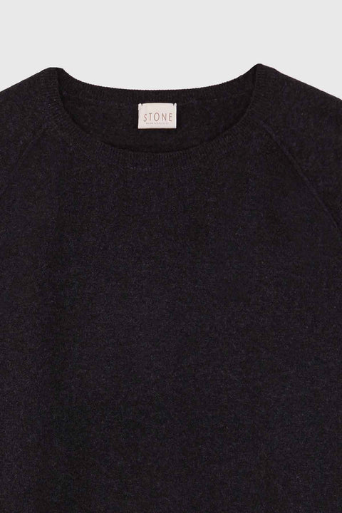 Jersey Cashmere O