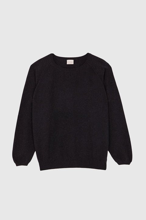Jersey Cashmere O