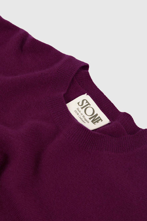 Jerséis Cuello O Eli