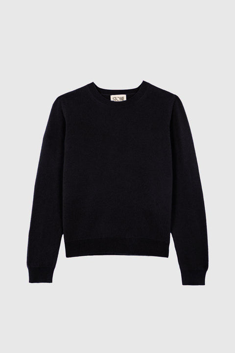 Jerséis Cuello O Eli