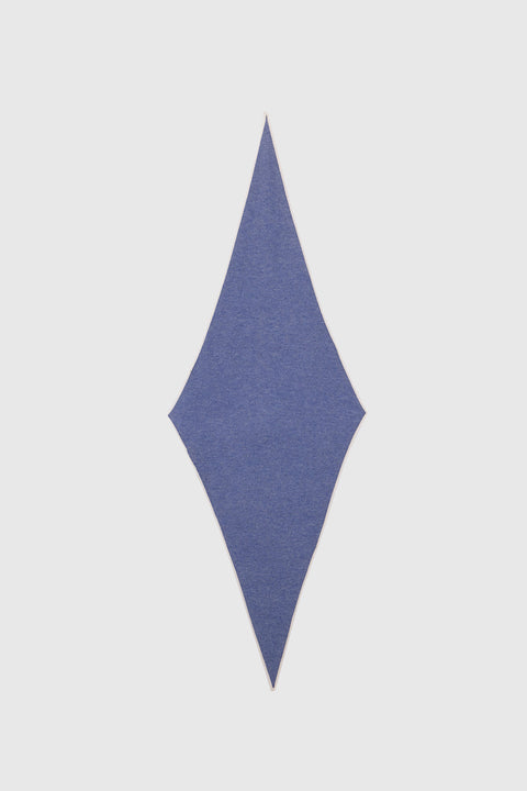 Bufanda Triangular