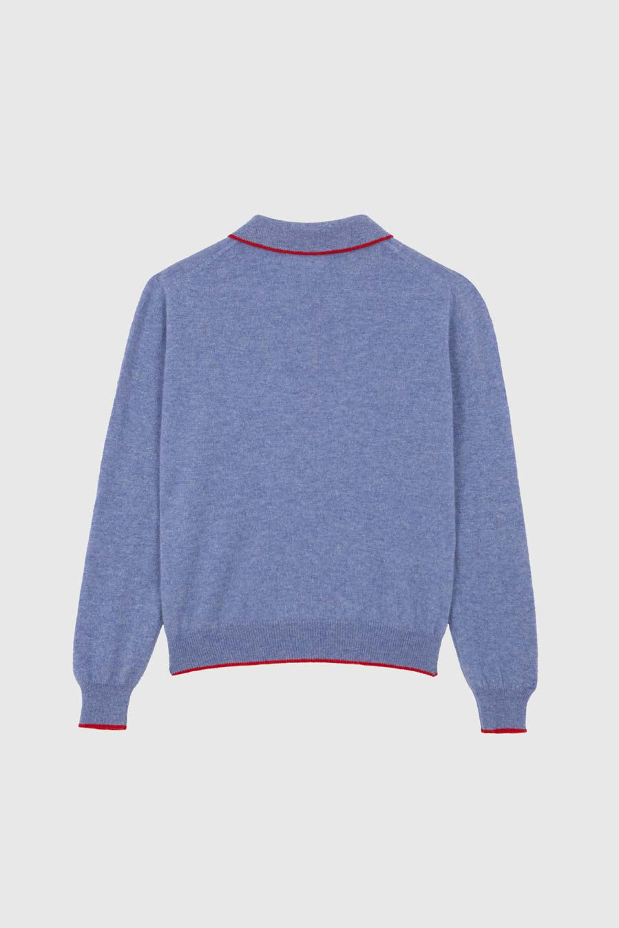 Polo – Stone