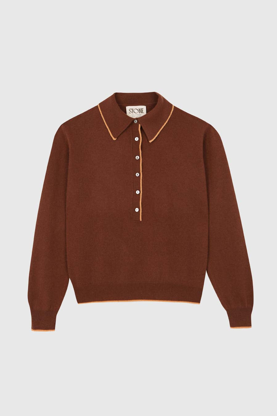 Polo – Stone