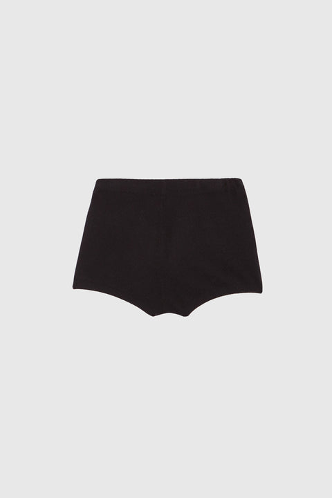 Shorts Marian