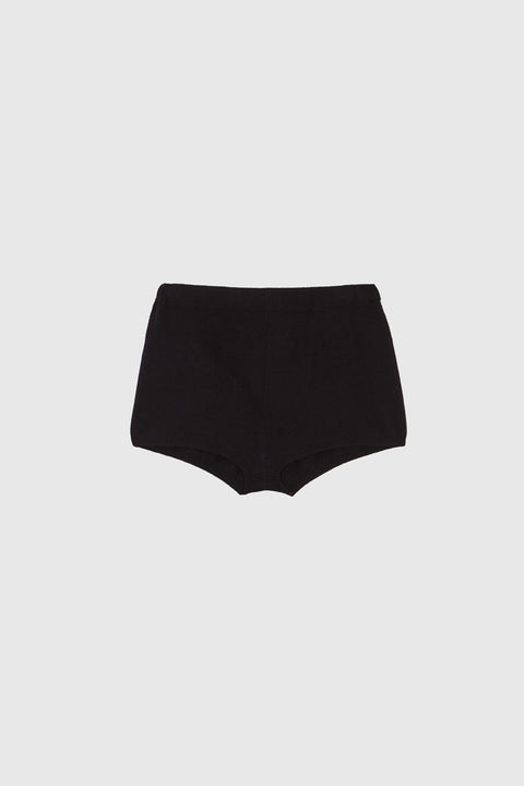 Shorts Marian